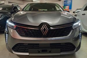 Renault Clio TCe 100 CV GPL 5 porte Evolution