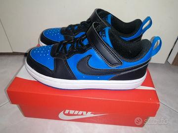 scarpe nike 