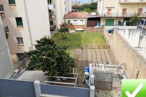 Terreno Edificabile Progetto Approvato Vle Calabri