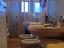 Immagine 19