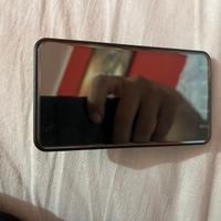 Dashcam per tutte le auto