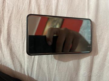 Dashcam per tutte le auto