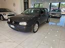 volkswagen-golf-1-6-16v-cat-5-porte-highline