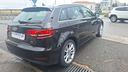 audi-a3-spb-2-0-tdi-s-tronic-sport