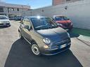 fiat-500-lounge-1-2benzina-2014