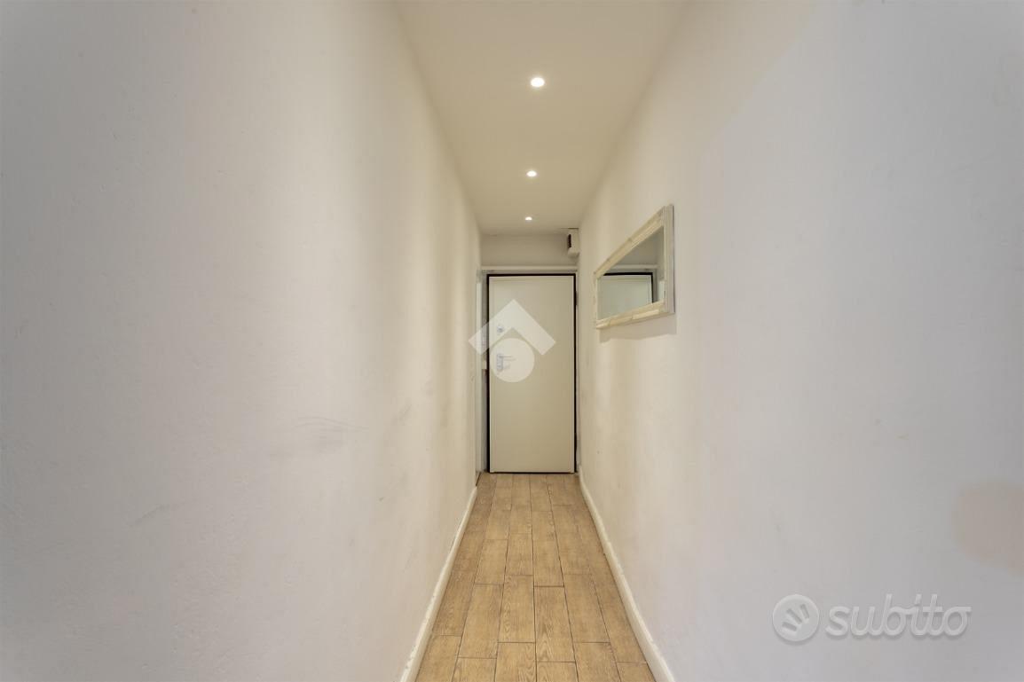 Apartment in Firenze, Quartiere 1 - Altro