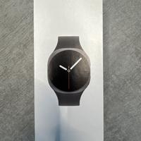 Samsung galaxy watch8