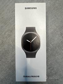 Samsung galaxy watch8