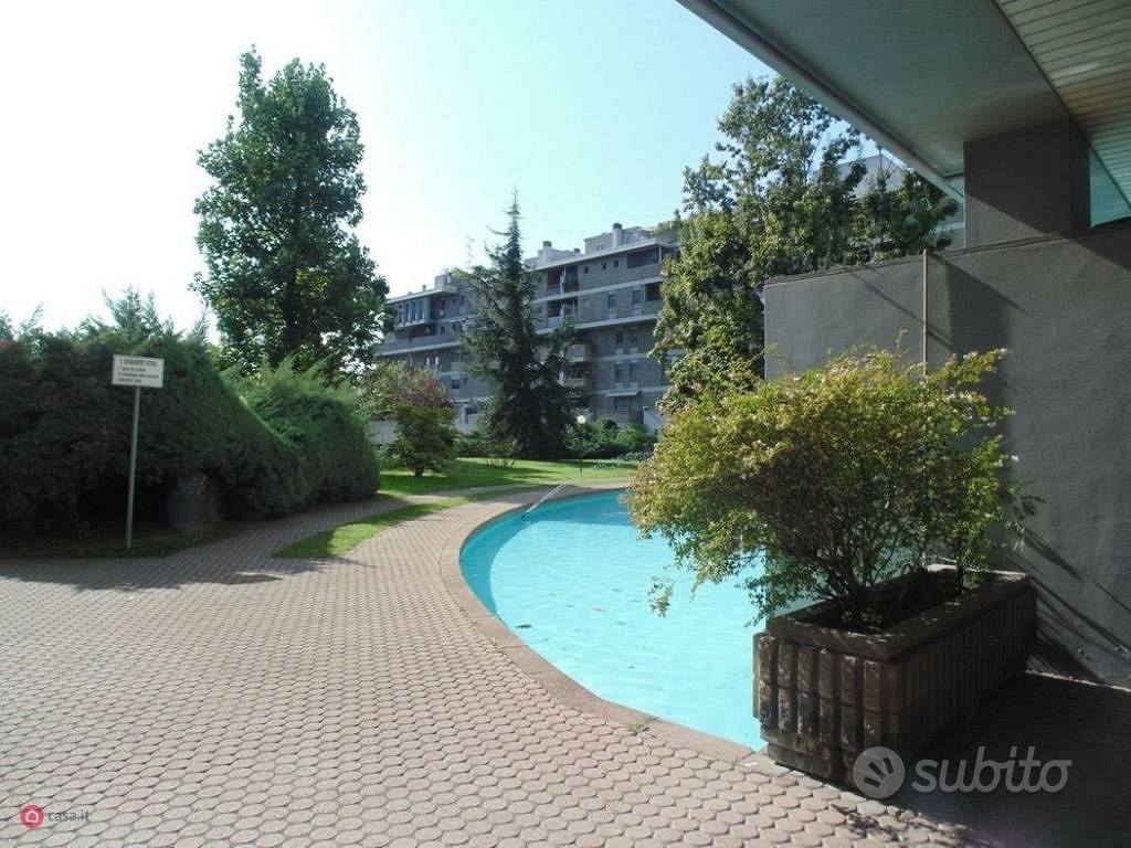 Apartment in Milano, Ronchetto sul Naviglio, Municipio 6 - Vista 4