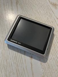 Garmin Nuvi 1200