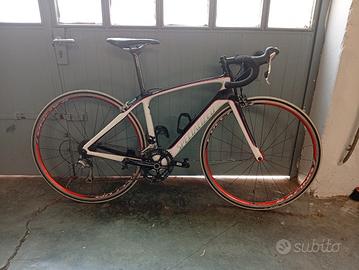 Specialized alias 