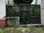 Immagine 4