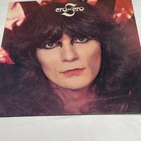 EROZERO  -  renato zero