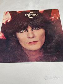 EROZERO  -  renato zero