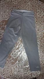 adidas Leggings Donna