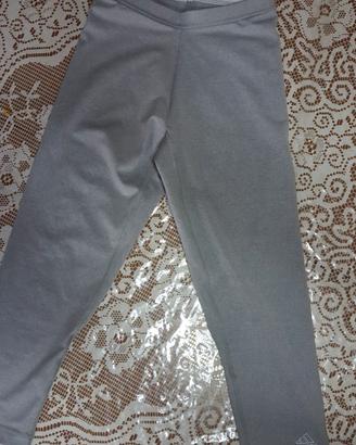 adidas Leggings Donna