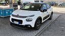 citroen-c3-puretech-82-s-s-uptown