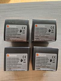 Modulo connesso K4531C