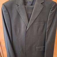 Abito da uomo Benetton