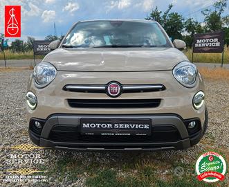 Fiat 500X 1.0 Cross PREZZO FINALE E REALE