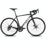 cervelo-r3-disc-ultegra-di2-taglia-54-nero