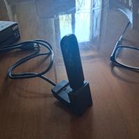 D-Link wireles.
