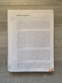 Libro di Italiano Cuori Intelligenti 2