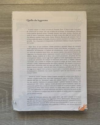 Libro di Italiano Cuori Intelligenti 2