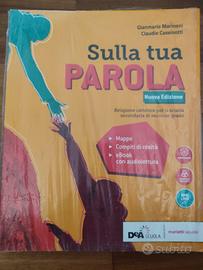 libro liceo 