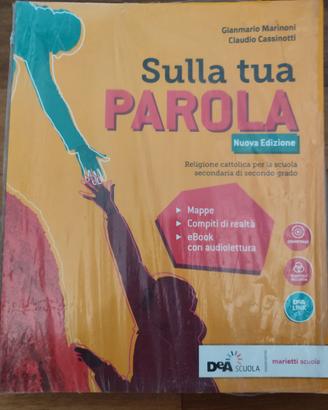 libro liceo 