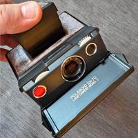 FOTOCAMERE ANALOGICHE - ALCUNE MOLTO RARE