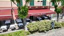 osteria-celle-ligure-con-b-b-a-500-mt