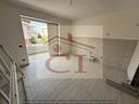 villa-indipendente-in-costruzione-cod-lu1001