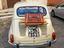 Immagine 5