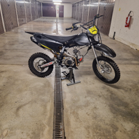 Ycf 125