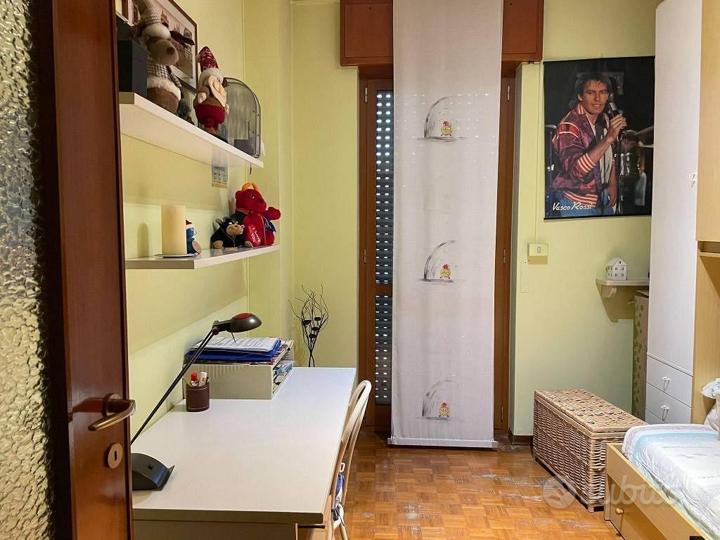 Appartamento – Bareggio, Milano - Vista 4