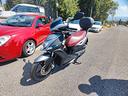 kymco-agility-125i