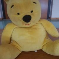 Peluche Winnie The Pooh