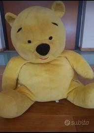 Peluche Winnie The Pooh