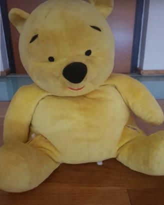 Peluche Winnie The Pooh
