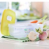 Tupperware Ventsmart Basso da 800 ml