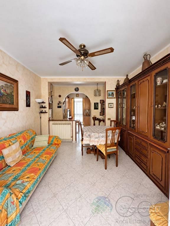 Appartamento – Ventimiglia - Vista 3