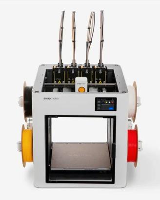 Snapmaker u1