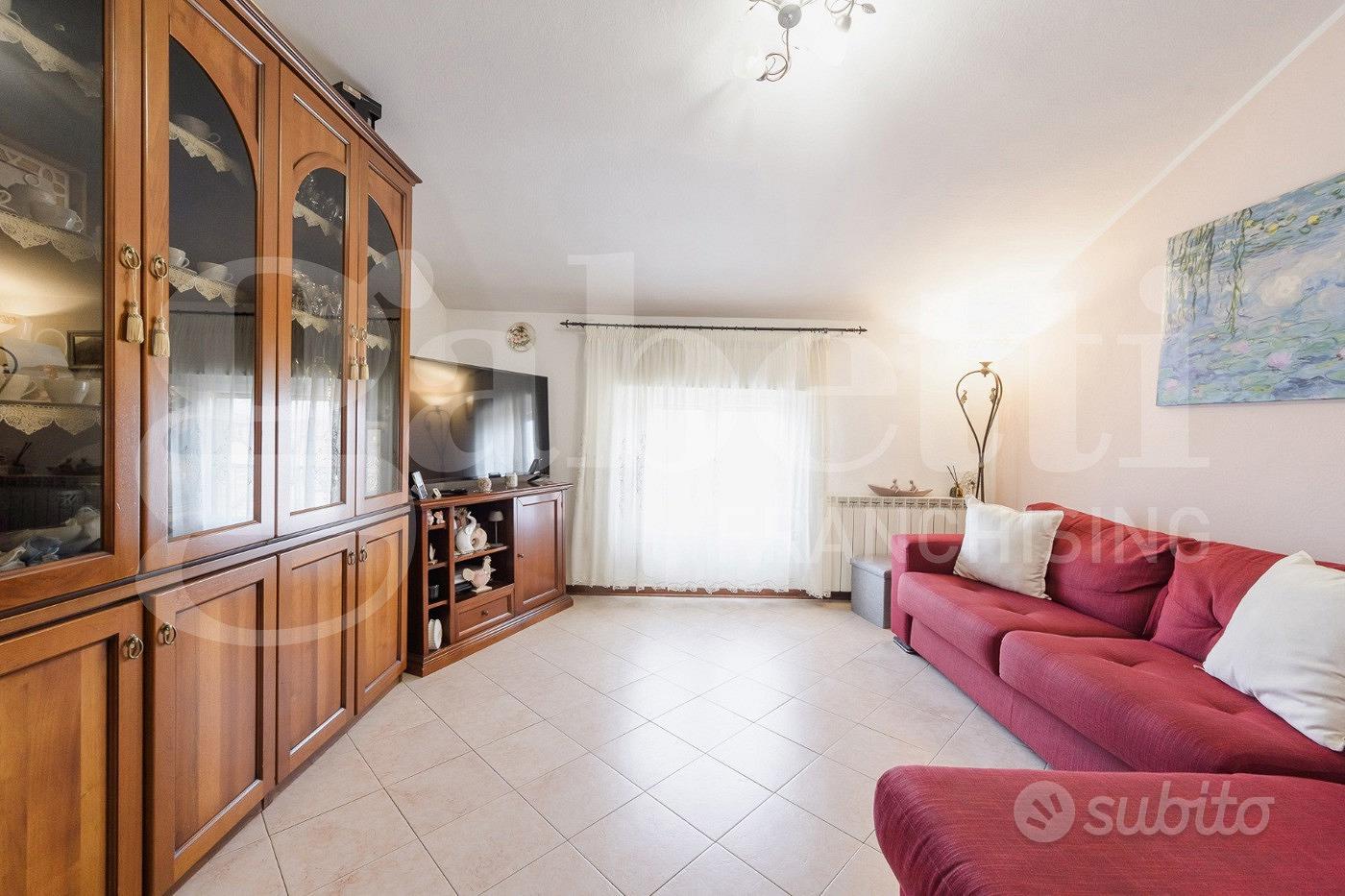 Appartamento – Formigine, Corlo - Vista 5