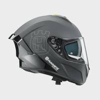 SPARK 2 HELMET-L/59-60