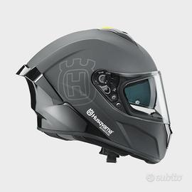 SPARK 2 HELMET-L/59-60