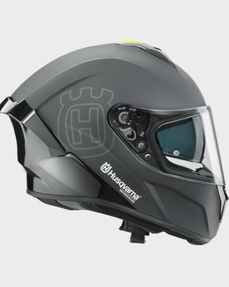 SPARK 2 HELMET-L/59-60