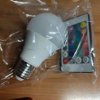 lampade led 