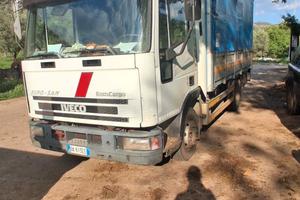 Eurocargo 80/15