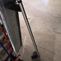 Accessori Ford